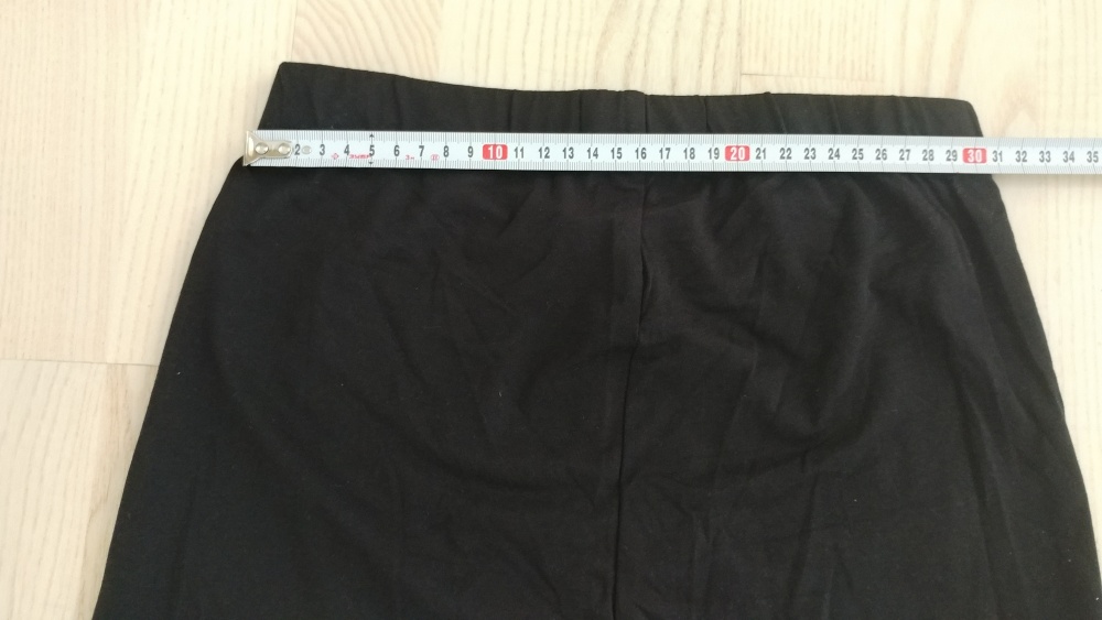 Капри  Tchibo р. 42/44