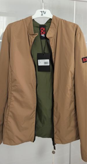 Ветровка OOF, L