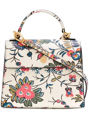 Сумка Tory Burch