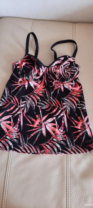 Танкини, Freya ,46- 48 рос