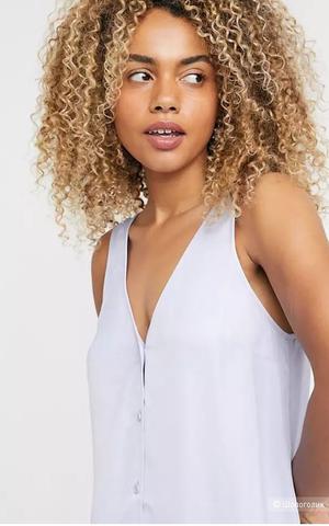 Платье & Other stories, размер 42-44