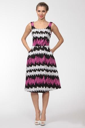 Платье ANNA K, 44 размер