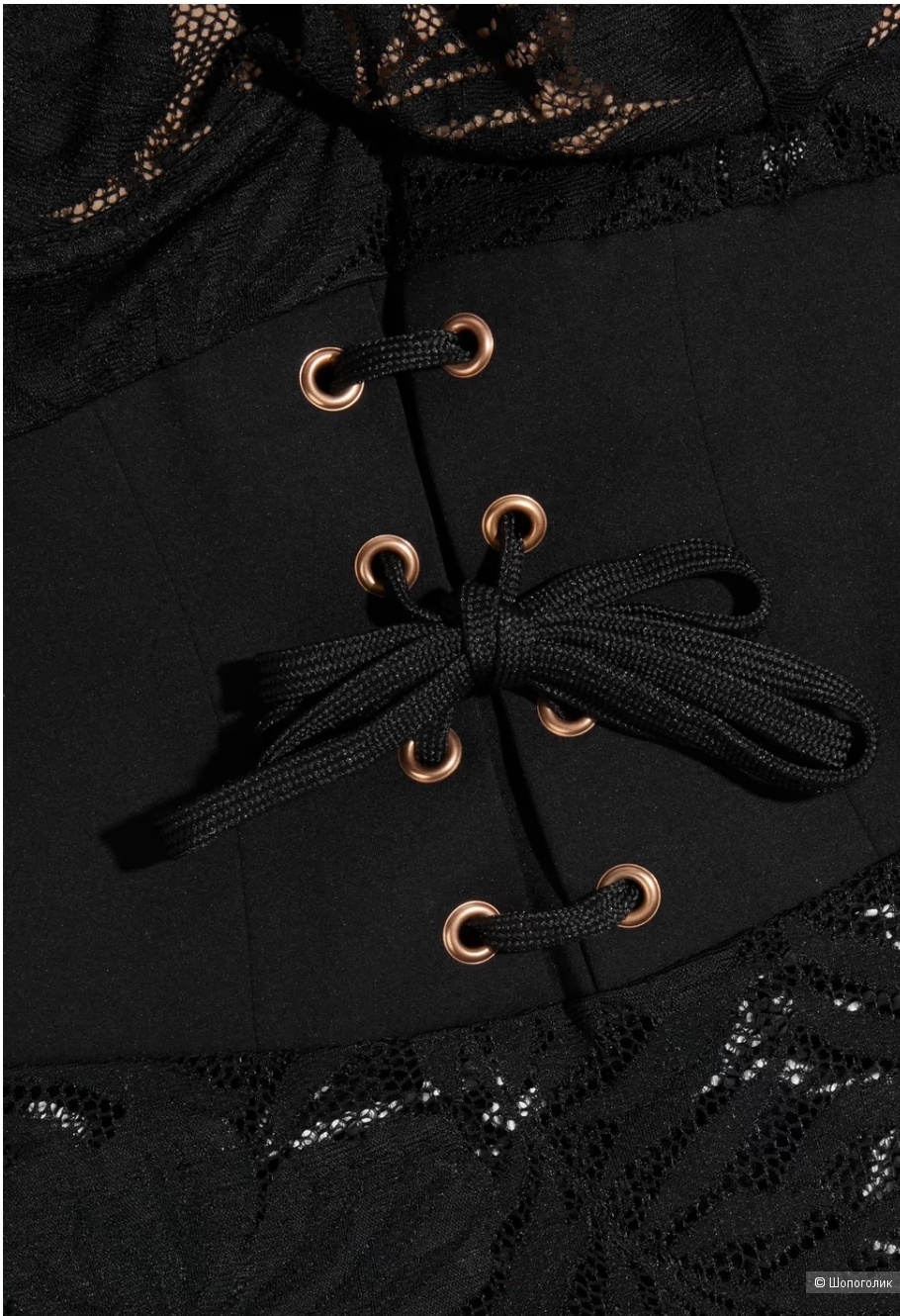 Боди Agent Provocateur,  4 , eur 42-44, L, рос.48+-