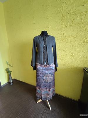 Кардиган Bitte Kai Rand XL( маломерит на XS|S)