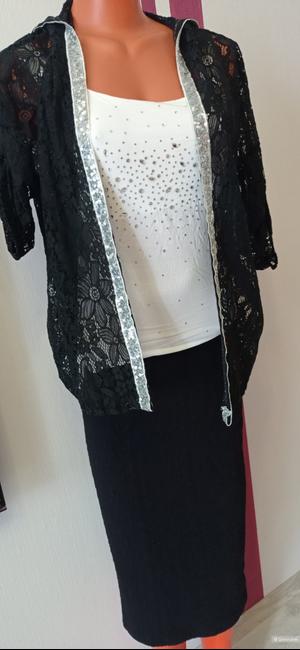 Костюм Italia, 42-44