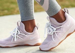 Кроссовки Nike City Loop 25 см новые