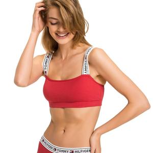 Спортивный топ бра Tommy Hilfiger  размер S