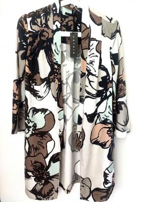 Новый кардиган Sisley М очень красивый