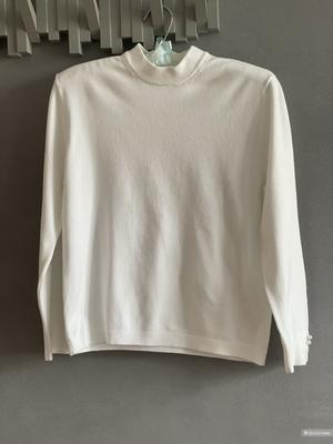 Джемпер Zara, размер 152