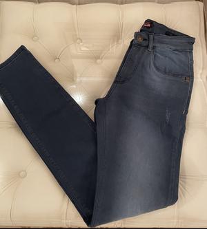 Джинсы US polo ASSN,размер 28