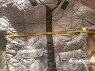 Куртка Lingia, М