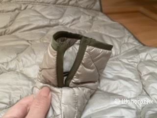 Куртка Lingia, М