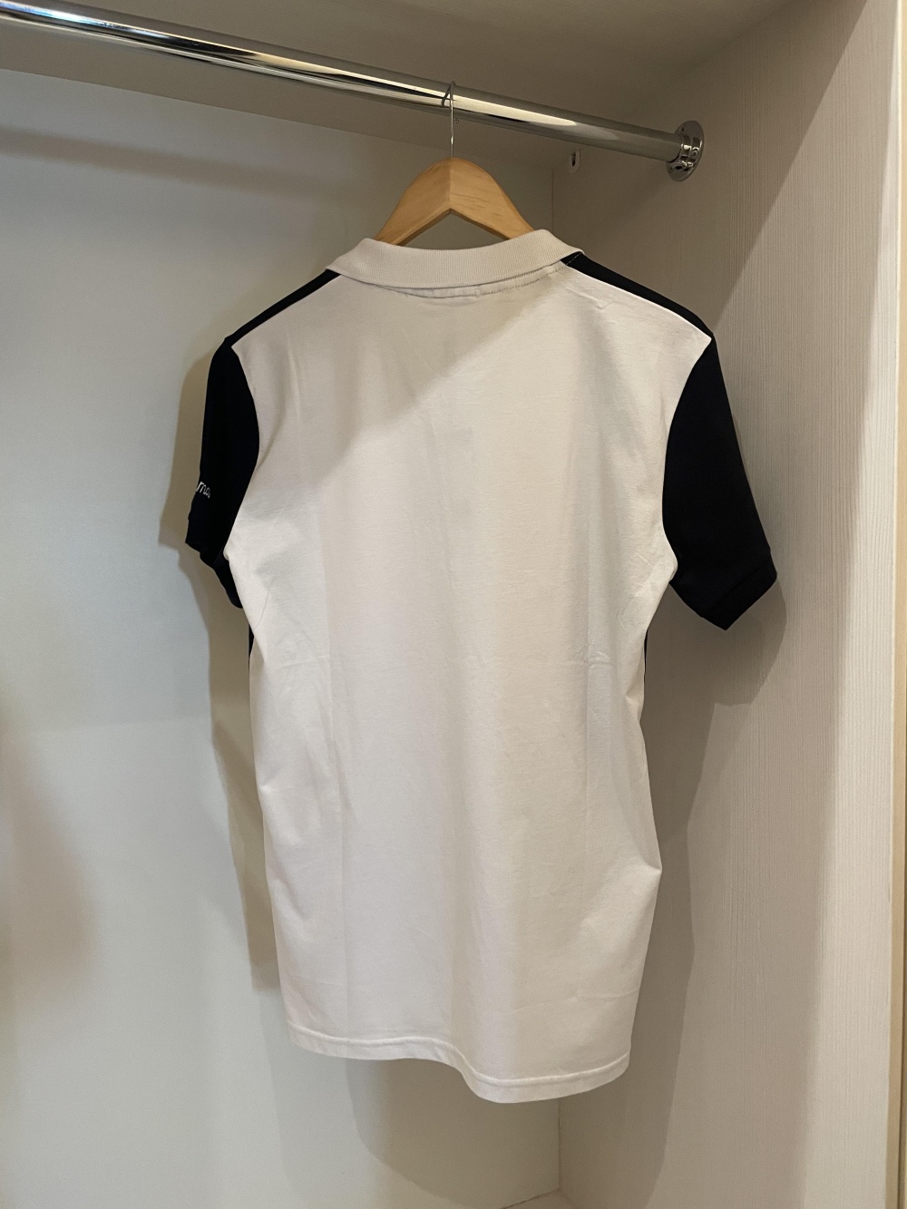 Поло в стиле Emporio Armani,размер XL