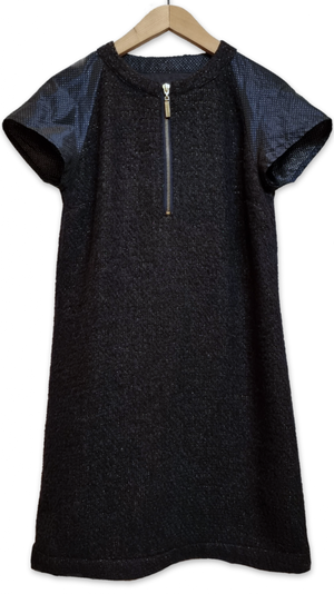 Платье River Woods 13-14 лет