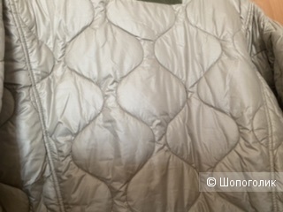 Куртка Lingia, М