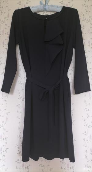 Платье Marella, (Max Mara), размер 42-44