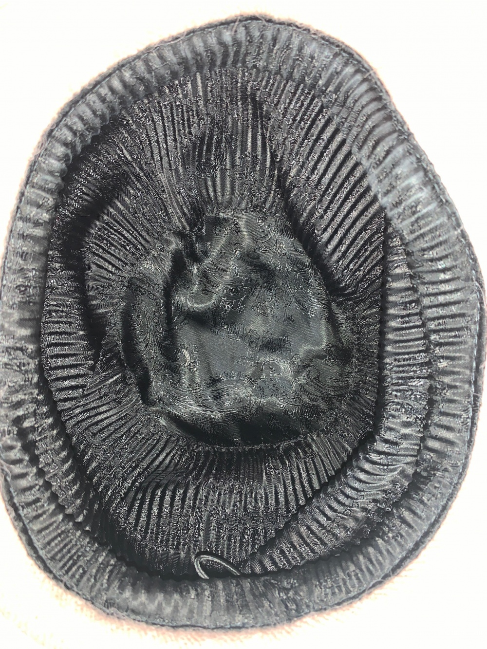 Кепка бренд HEAD DRESS 57-58