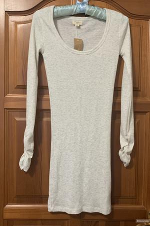 Платье NEW LOOK размер 42-44