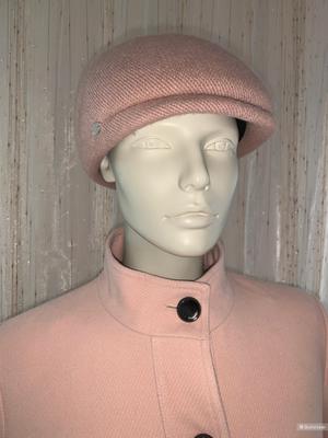 Кепка бренд HEAD DRESS 57-58