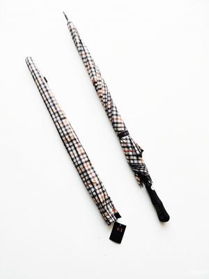 Зонт DAKS новый