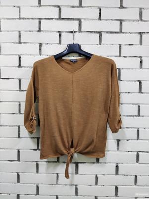 Джемпер/лонгслив IVY&YOU  размер М/L