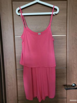 Комбинезон -шорты Bench , L