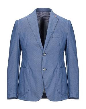 Мужской пиджак Jerry Key, 48-50 размер.