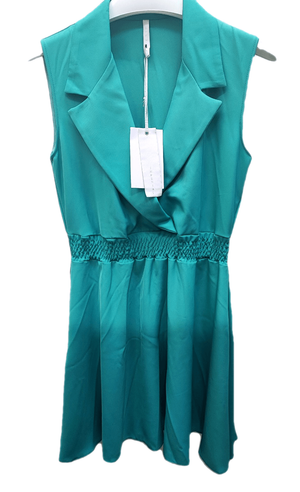 Платье Imperial новое размер м  на 42 44 46