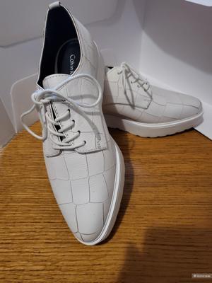 Туфли Calvin Klein, 38