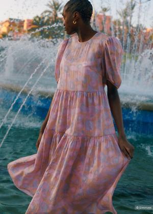 Платье & Other stories, размер 42-44