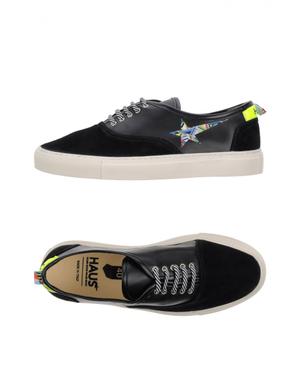 Кеды Golden goose 39-40