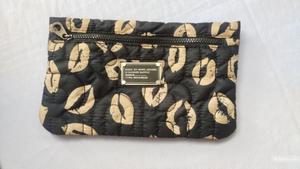 Косметичка Marc Jacobs