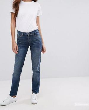 Джинсы Vero Moda, размер 26