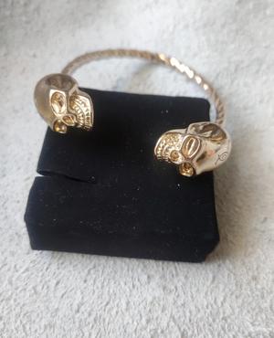 Браслет Alexander Mcqueen