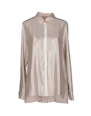 Блузка SCHUMACHER, рус. 44-46