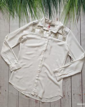 Блузка TARZZ, размер М