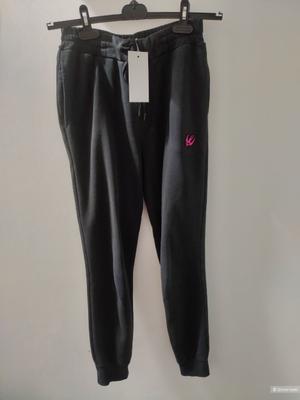 Штаны Alexander Mcqueen S