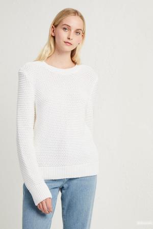 Свитер French Connection размер 42 44 46