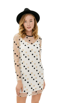 Платье Imperial размер s, на 42 44 46