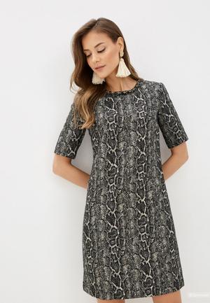 Платье Lusio размер на 42 44