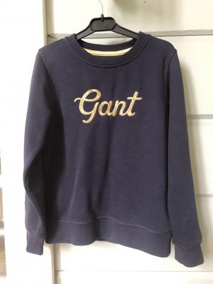 Лонгслив Gant р.122-128 (7-8лет)