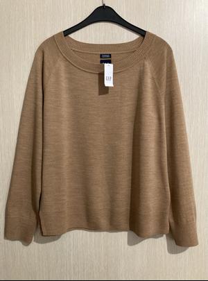 Джемпер “ Gap ”, L размер