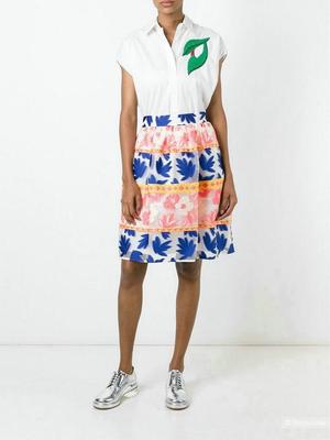 Юбка Parosh размер S