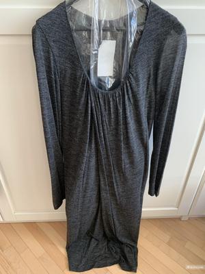 Платье Hugo Boss