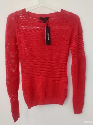 Свитер Diesel размер XS