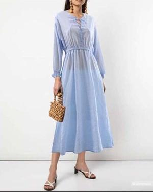 Платье Stella Mccartney 42 44 46