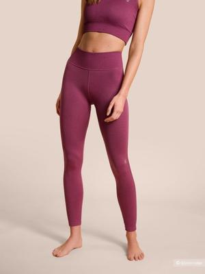 Леггинсы Oceans Apart размер S на 42 44 46