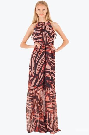 Платье Guess М 44 46