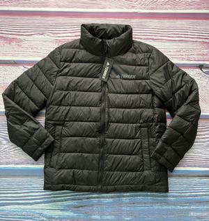 Мужские куртки Adidas terrex  размеры С 44 по 54
