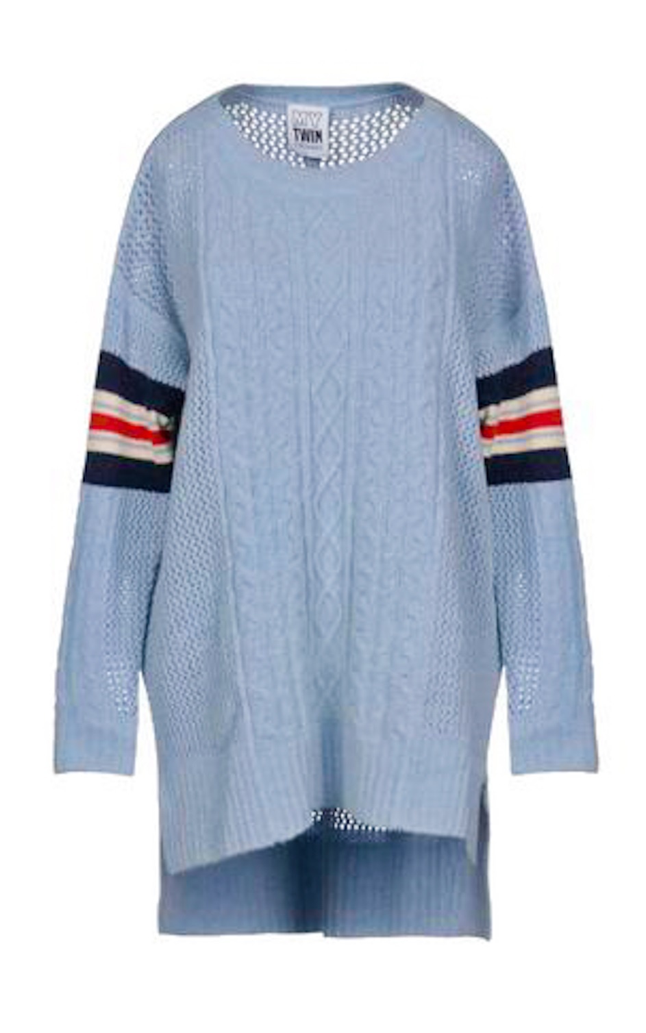 Свитер Twinset, 44-48 рр